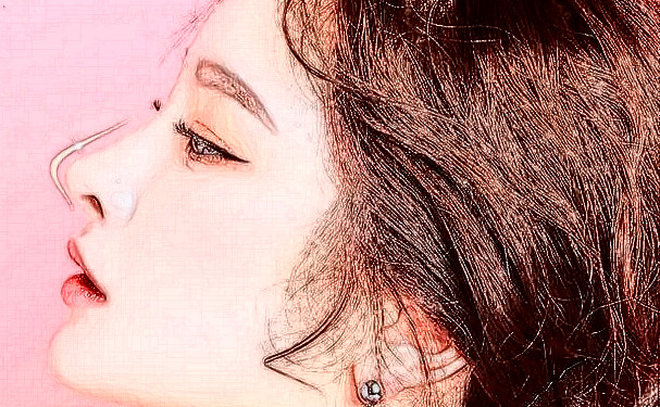 昆山米揚(yáng)麗格醫(yī)療美容整形醫(yī)院疤痕植發(fā)技術(shù)怎么樣?費(fèi)用標(biāo)準(zhǔn)?案例反饋