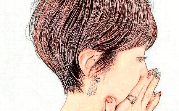 菏澤華美醫(yī)療美容門診部植發(fā)120天求美案例|技術(shù)評價(jià)怎么樣?價(jià)目一覽表