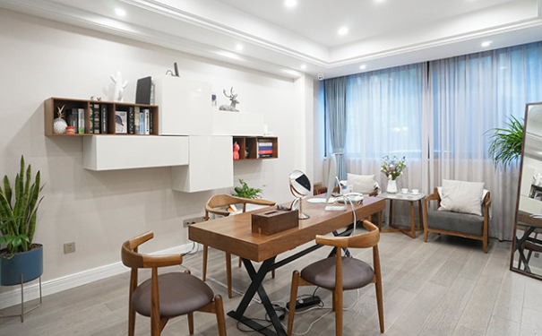 寧波鄞州薇琳美容醫(yī)院頭發(fā)種植技術(shù)怎么樣?120天恢復(fù)案例|價(jià)格表