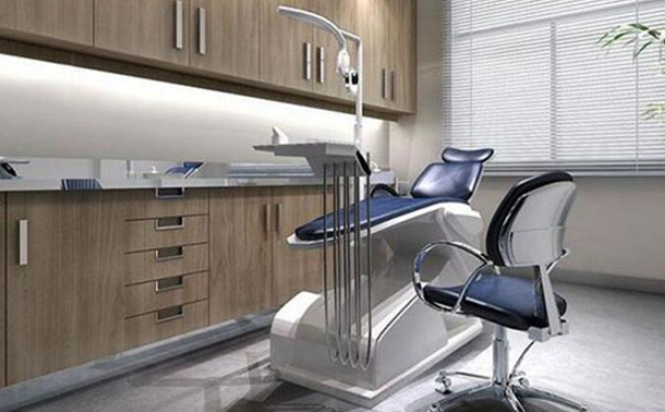 臺(tái)州椒江長青門診部植發(fā)術(shù)后三個(gè)月恢復(fù)案例&技術(shù)怎么樣?