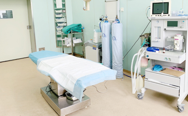 成都青羊瑞麗詩毛發(fā)移植醫(yī)療美容診所植發(fā)90天案例點(diǎn)評(píng)&技術(shù)怎么樣?