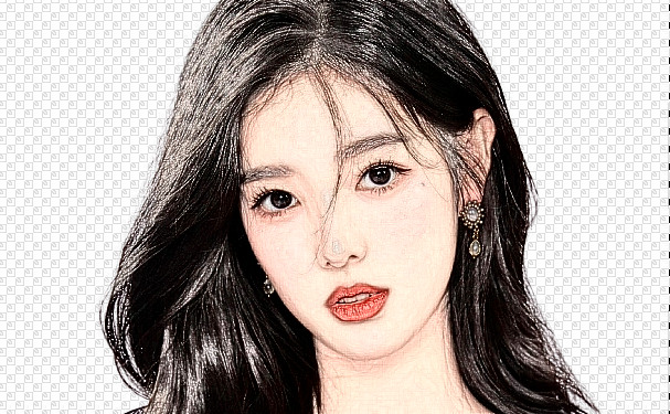 成都青羊瑞麗詩毛發(fā)移植醫(yī)療美容診所植發(fā)90天案例點(diǎn)評(píng)&技術(shù)怎么樣?