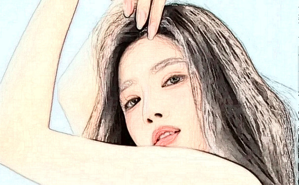 成都萊瑞拉醫(yī)療美容頭發(fā)種植術(shù)后三個(gè)月案例揭秘|技術(shù)風(fēng)格怎么樣?多少錢？