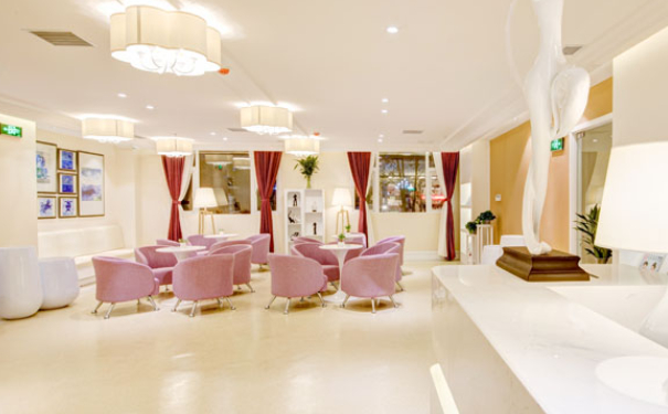 Loveme樂美整形臉部脂肪填充技術(shù)怎么樣?術(shù)后半年案例點(diǎn)評(píng)|費(fèi)用多少