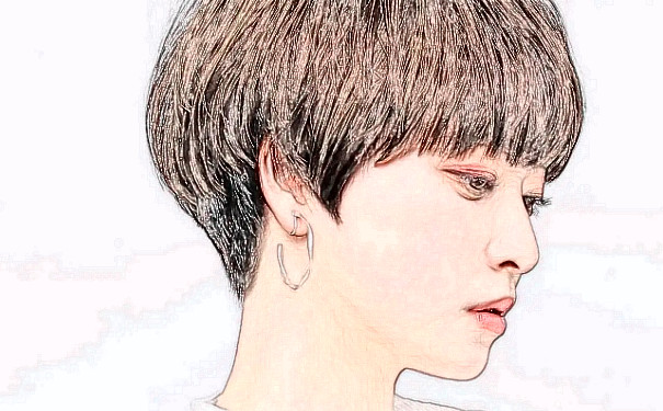 崇川科禾醫(yī)療美容診所毛發(fā)移植技術(shù)評(píng)測(cè)怎么樣?案例變化&收費(fèi)多少