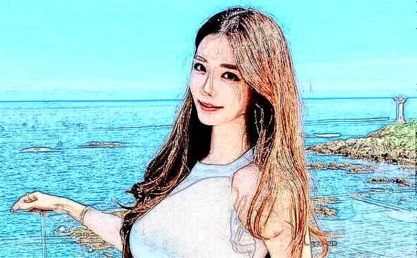 華中科技大學(xué)同濟醫(yī)學(xué)院醫(yī)院植發(fā)120天術(shù)后案例反饋(效果怎么樣?技術(shù)評價)