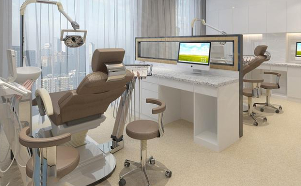 紅花崗區(qū)紅美整形醫(yī)院自體脂肪填充額頭技術(shù)怎么樣?90天求美案例