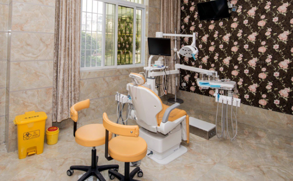 南山醫(yī)院脂肪填充術(shù)后一年案例欣賞|技術(shù)評價怎么樣?收費(fèi)標(biāo)準(zhǔn)