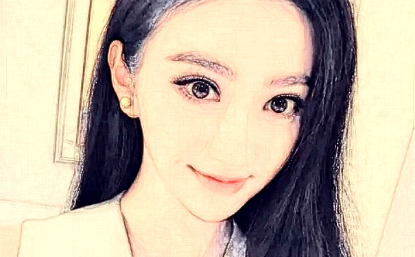 南山醫(yī)院脂肪填充術(shù)后一年案例欣賞|技術(shù)評價怎么樣?收費(fèi)標(biāo)準(zhǔn)