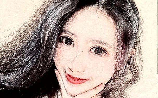 華中科技大學(xué)同濟醫(yī)學(xué)院醫(yī)院疤痕植發(fā)報價多少?技術(shù)級別怎么樣?