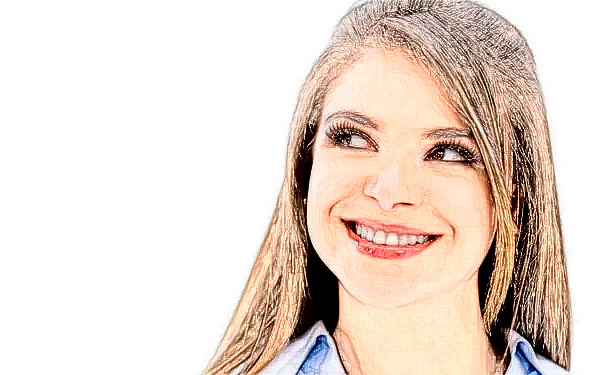 南京鼓樓新生醫(yī)療美容門診部毛發(fā)移植技術(shù)評測怎么樣?案例變化&收費(fèi)多少