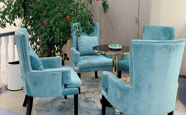 華中科技大學(xué)同濟(jì)醫(yī)學(xué)院醫(yī)院植發(fā)價格明細(xì)?技術(shù)評價&120天案例點評