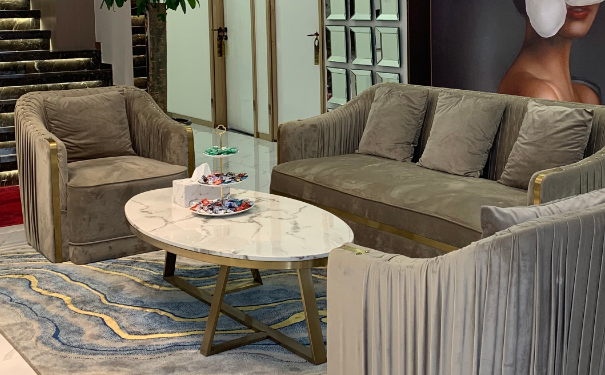 廣州積美醫(yī)療美容門診部脂肪填充技術(shù)評價(jià)怎么樣?案例盤點(diǎn)&價(jià)目一覽表