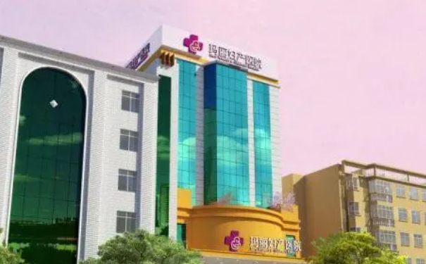 瑪麗婦產(chǎn)醫(yī)院海樓路分院整形科脂肪填充價(jià)格多少?技術(shù)優(yōu)勢&120天術(shù)后案例反饋