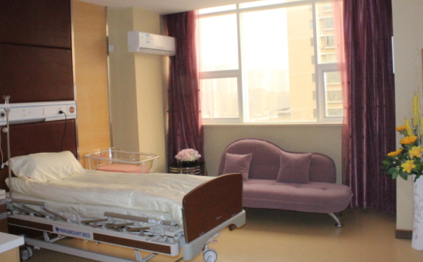 北京貴美匯醫(yī)院脂肪填充報(bào)價(jià)多少?技術(shù)優(yōu)點(diǎn)怎么樣?