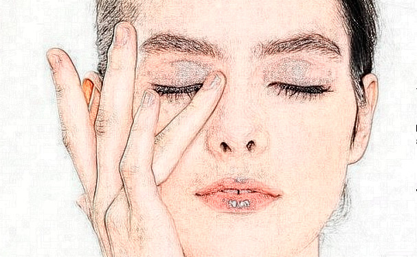 華中科技大學(xué)同濟醫(yī)學(xué)院醫(yī)院全臉脂肪填充費用標準?技術(shù)級別怎么樣?