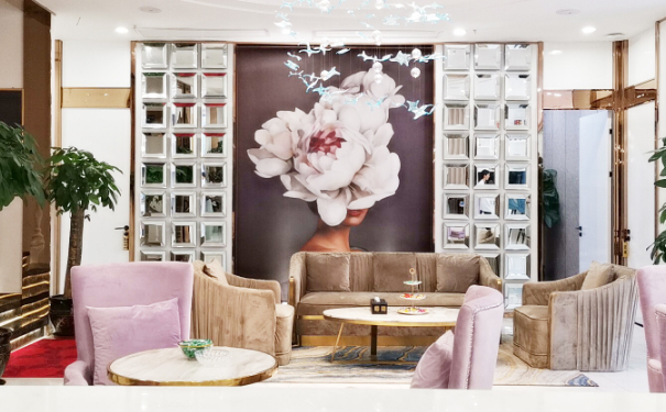 深圳陽光整形美容醫(yī)院脂肪填充技術(shù)怎么樣?三個月親測案例全解|價目一覽表