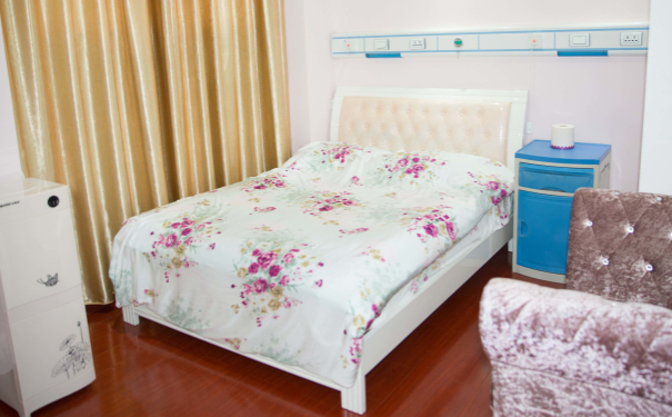 鄭州美萊醫(yī)療美容醫(yī)院脂肪填充技術(shù)級(jí)別怎么樣?術(shù)后6個(gè)月案例&價(jià)目一覽表