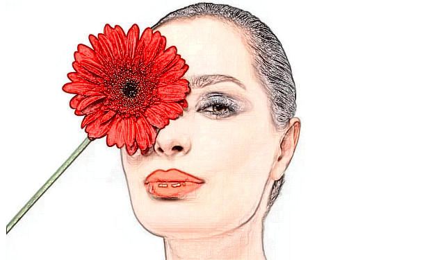 華中科技大學(xué)同濟(jì)醫(yī)學(xué)院醫(yī)院脂肪填充技術(shù)怎么樣?費(fèi)用查詢?案例曝光