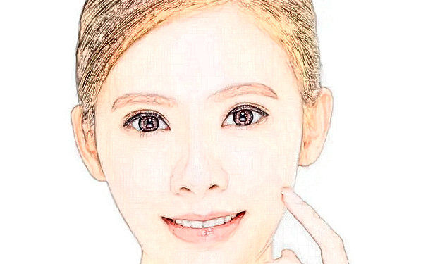 南京懿佳醫(yī)美臉部脂肪填充術后三個月案例點評&技術怎么樣?