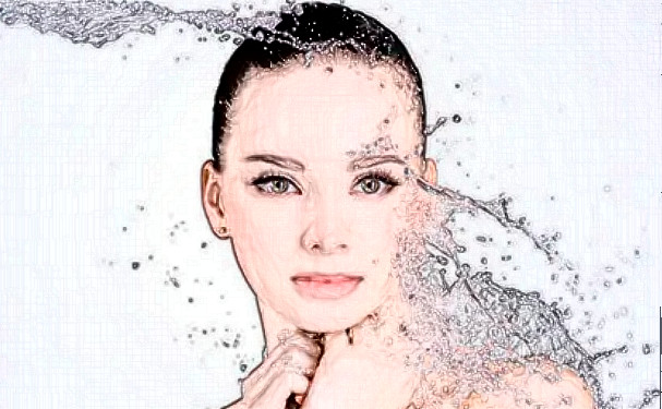 蘇州常春藤整形醫(yī)院脂肪填充技術(shù)怎么樣?術(shù)后三個(gè)月經(jīng)典案例|價(jià)格多少