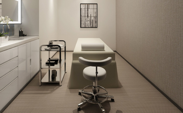 長(zhǎng)沙真愛醫(yī)療美容脂肪填充技術(shù)評(píng)價(jià)怎么樣?經(jīng)驗(yàn)案例&一般多少錢