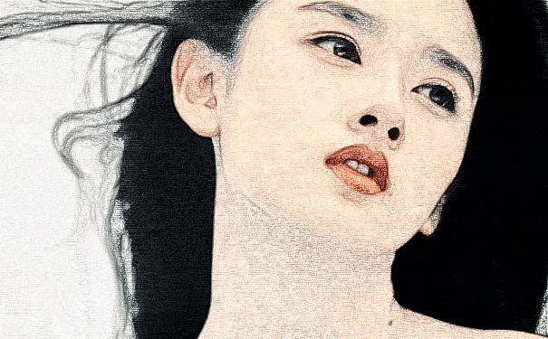 長(zhǎng)沙真愛醫(yī)療美容脂肪填充技術(shù)評(píng)價(jià)怎么樣?經(jīng)驗(yàn)案例&一般多少錢