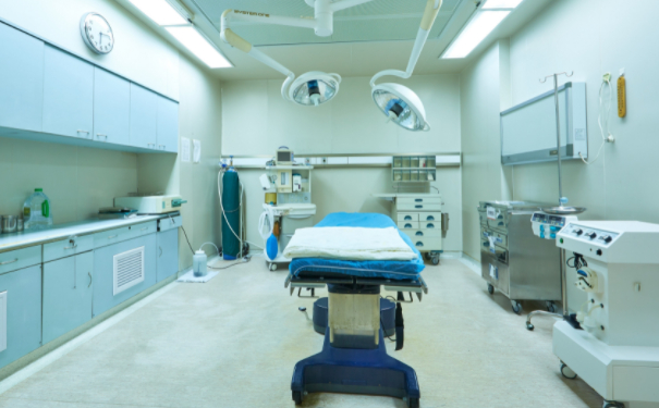 重慶五洲醫(yī)療美容脂肪填充費(fèi)用標(biāo)準(zhǔn)?90天案例恢復(fù)過程