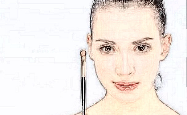 重慶五洲醫(yī)療美容脂肪填充費(fèi)用標(biāo)準(zhǔn)?90天案例恢復(fù)過程