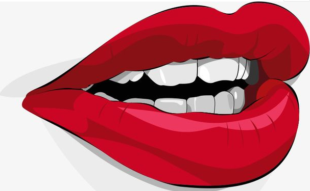 復(fù)旦大學附屬華東醫(yī)院朱榮藝玻尿酸豐唇技術(shù)怎么樣?費用查詢?案例分享