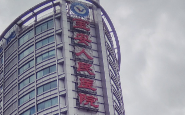 淄博市市立醫(yī)院整牙醫(yī)生排名,價格多少?技術(shù)風(fēng)格