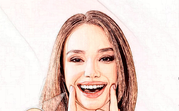 廣東省婦幼保健院陳容容玻尿酸注射淚溝實力案例&技術怎么樣?