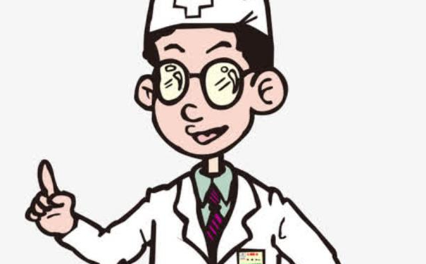 上海九院張國佑腰部抽脂90天案例&技術怎么樣?