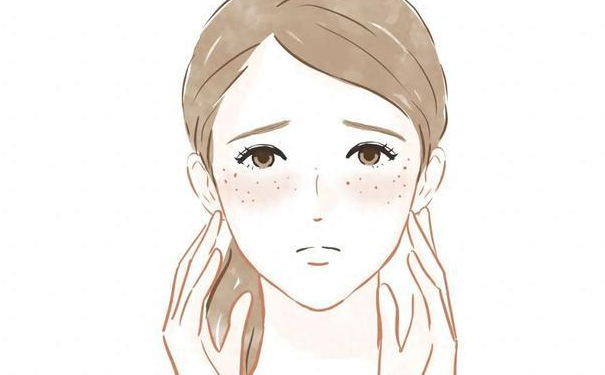 廣州醫(yī)科大學(xué)附屬第三醫(yī)院陳旭日激光除皺報價多少?技術(shù)測評&案例細(xì)節(jié)