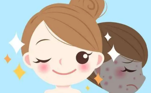 新疆軍區(qū)總醫(yī)院北京路臨床部沈倩云皮秒祛斑技術特色怎么樣?案例點評