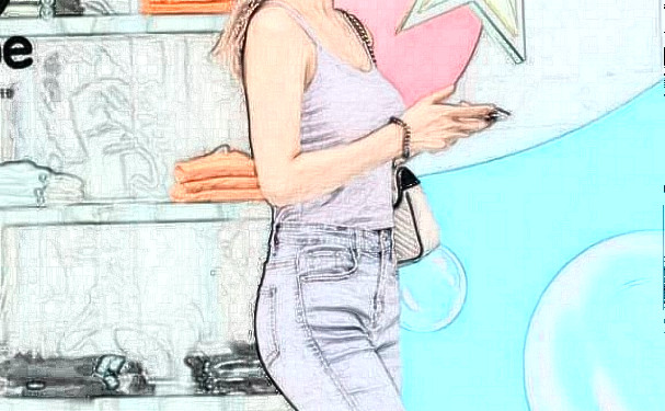 湖北省第三人民醫(yī)院劉坤私密整形價(jià)目表?技術(shù)特色&90天案例