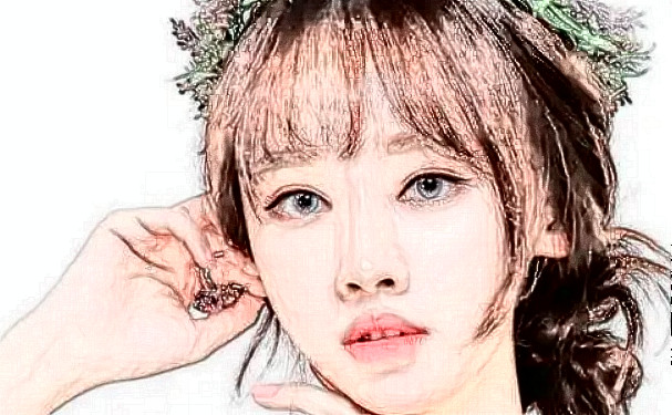 河北醫(yī)科大學第三醫(yī)院祛斑整形技術怎么樣?價格一覽表?醫(yī)生信息