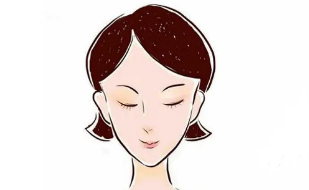 北京大學(xué)第一醫(yī)院溶脂瘦臉術(shù)后三個(gè)月野生案例(效果怎么樣?技術(shù)優(yōu)點(diǎn))