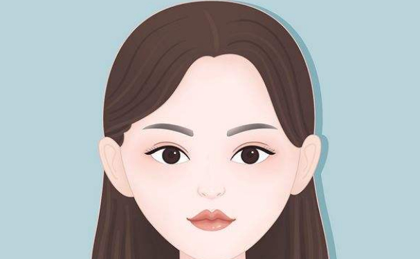 河南省人民醫(yī)院玻尿酸注射淚溝醫(yī)生排名,技術(shù)特點&口碑反饋