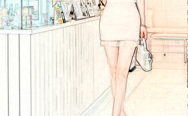 資陽市第一人民醫(yī)院共振吸脂醫(yī)生排名,費(fèi)用查詢?求美案例