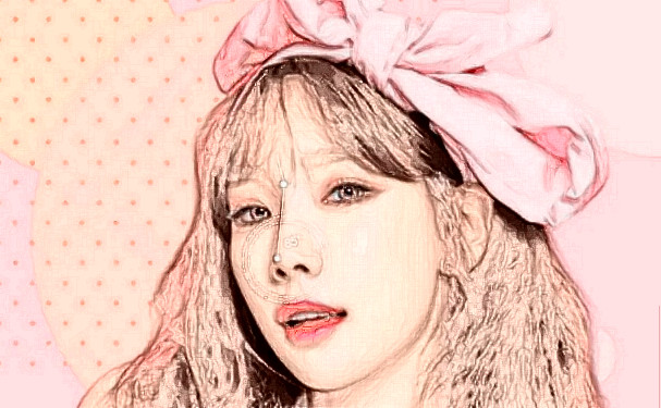 八大處整形醫(yī)院張玲填充淚溝收費多少?技術(shù)評價&恢復(fù)案例