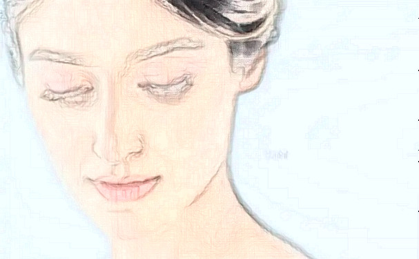 上海中山醫(yī)院朱明皮秒激光技術等級怎么樣?術后案例&口碑反饋