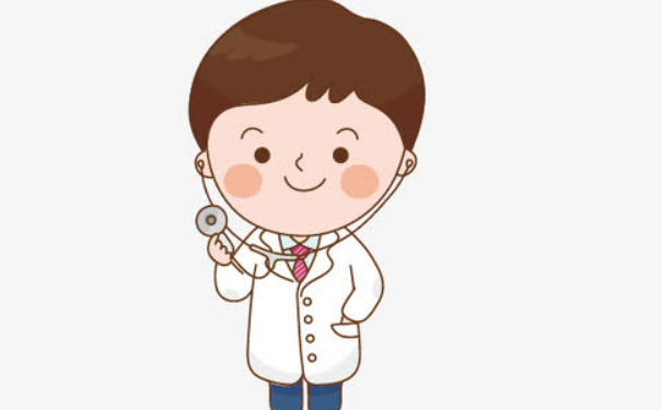 南京市婦幼保健院李俊自體脂肪隆胸技術怎么樣?費用多少?術后6個月案例