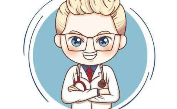 北京大學深圳醫(yī)院莊禮大打玻尿酸技術怎么樣?醫(yī)院資料|價格明細