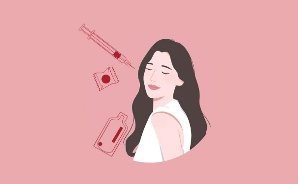 北京大學深圳醫(yī)院莊禮大打玻尿酸技術怎么樣?醫(yī)院資料|價格明細