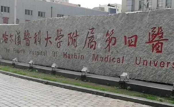 哈醫(yī)大四院隆鼻技術(shù)怎么樣?效果測評|價目表