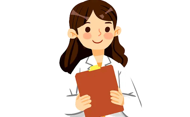 成都藝星謝雯收費(fèi)貴嗎？野生案例&技術(shù)簡(jiǎn)介公布