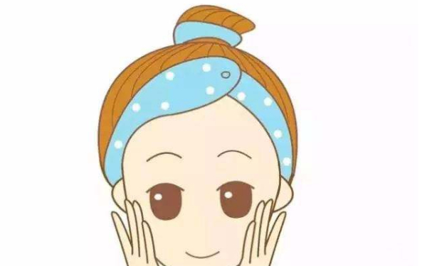 成都藝星謝雯收費(fèi)貴嗎？野生案例&技術(shù)簡(jiǎn)介公布