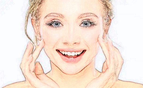 成都藝星謝雯面部注射案例反饋&技術(shù)評測