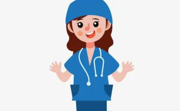 成都謝雯注射鼻子怎么樣？手術(shù)案例+技術(shù)亮點